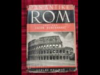 Roma Antică