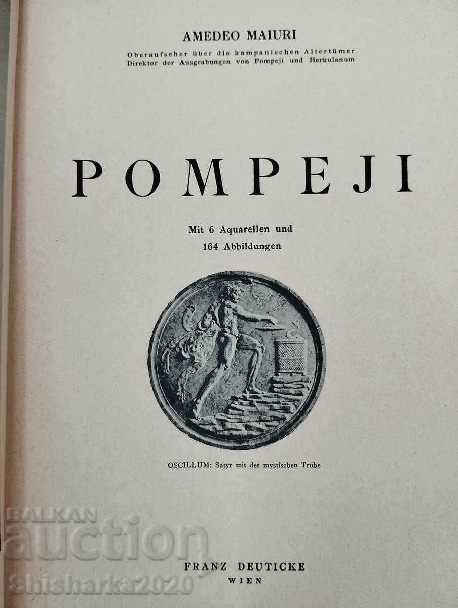 Livrarea Pompei Livrarea Pompei