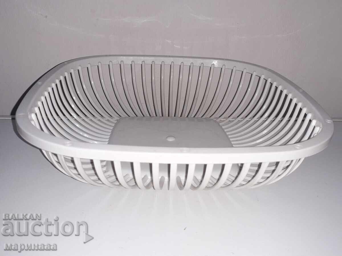 Αντίκα φρουτιέρα. Πολωνία με τιμή 2.00 BGN | € 1.02