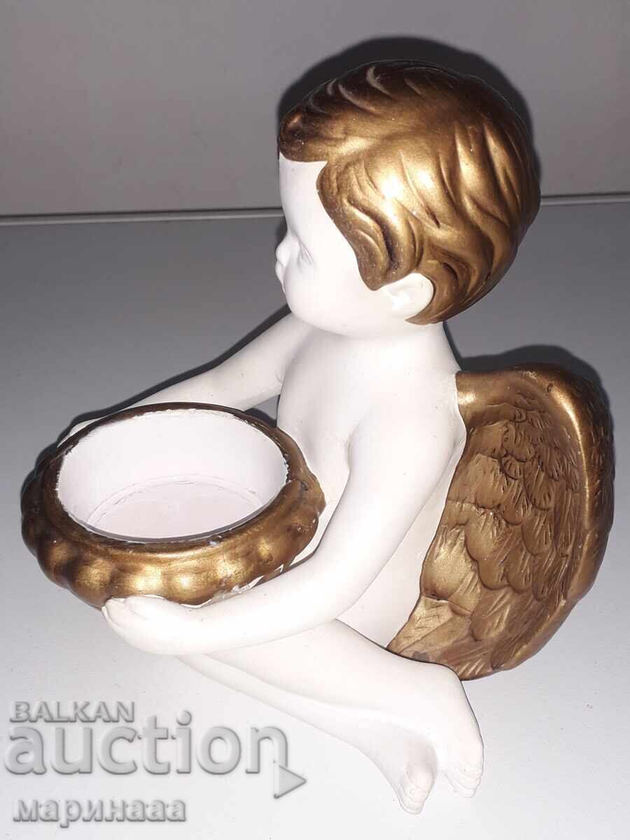 FIGURE. CERAMICS with price 3.00 BGN | € 1.53