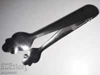 ΠΑΛΙΑ ΛΑΒΙΔΑ ΣΕΡΒΙΡΙΣΜΑΤΟΣ. ΕΛΑΤΗΡΙΩΤΟΣ ΜΗΧΑΝΙΣΜΟΣ