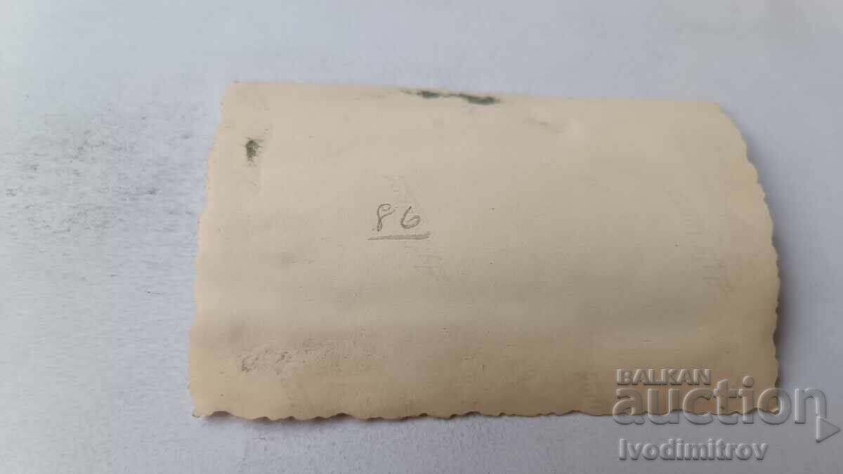 Φωτογραφία Τραγικής πομπής σε γέφυρα πάνω από ποτάμι με τιμή 1.65 BGN | € 0.84 Φωτογραφία Τραγικής πομπής σε γέφυρα πάνω από ποτάμι με τιμή 1.65 BGN | € 0.84