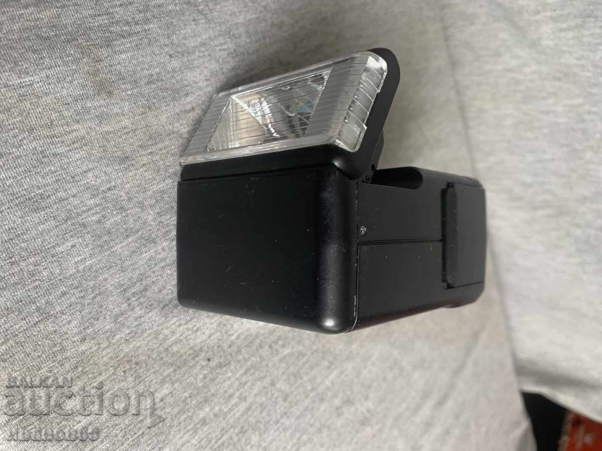 Δημοπρασία Φλας Bauer E 528 AB