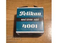 Мастило за писалки Pelikan 4001