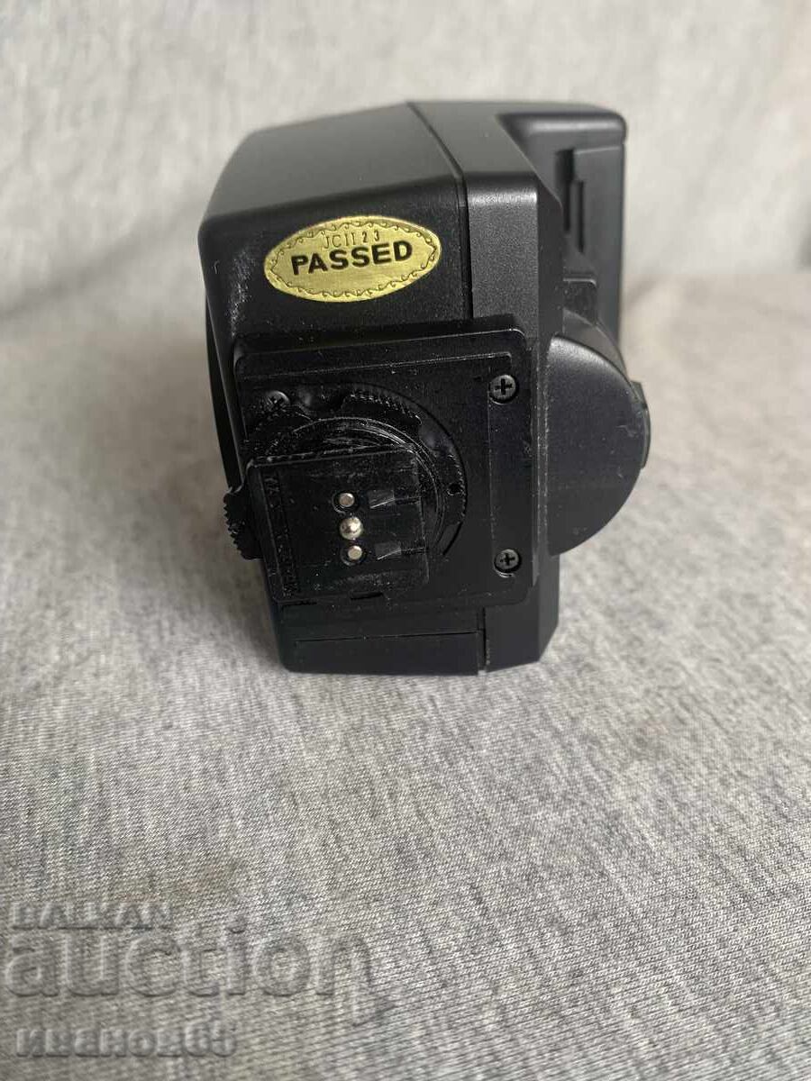 Licitație Blit Cullmann 300t Licitație Blit Cullmann 300t