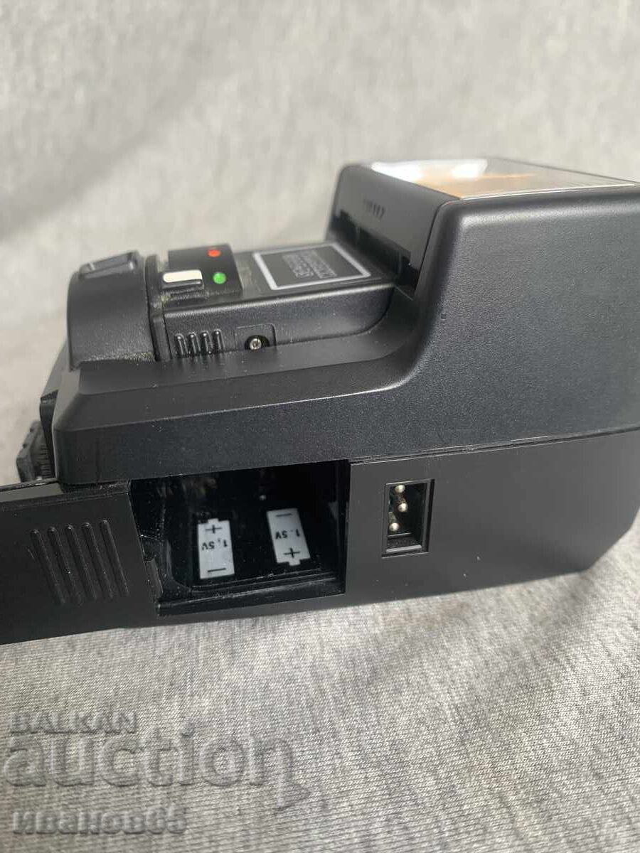 Livrarea Blit Cullmann 300t Livrarea Blit Cullmann 300t