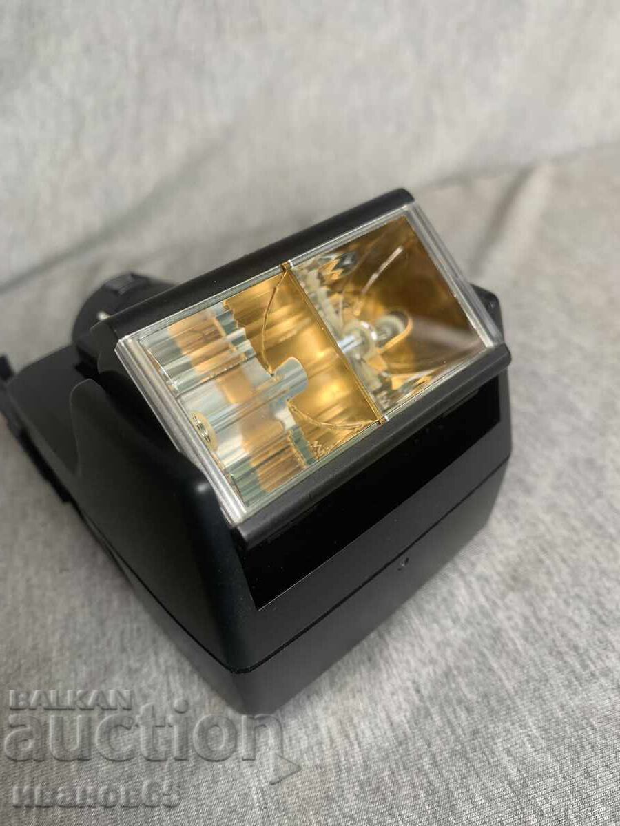 Blit Cullmann 300t - 5 Blit Cullmann 300t - 5