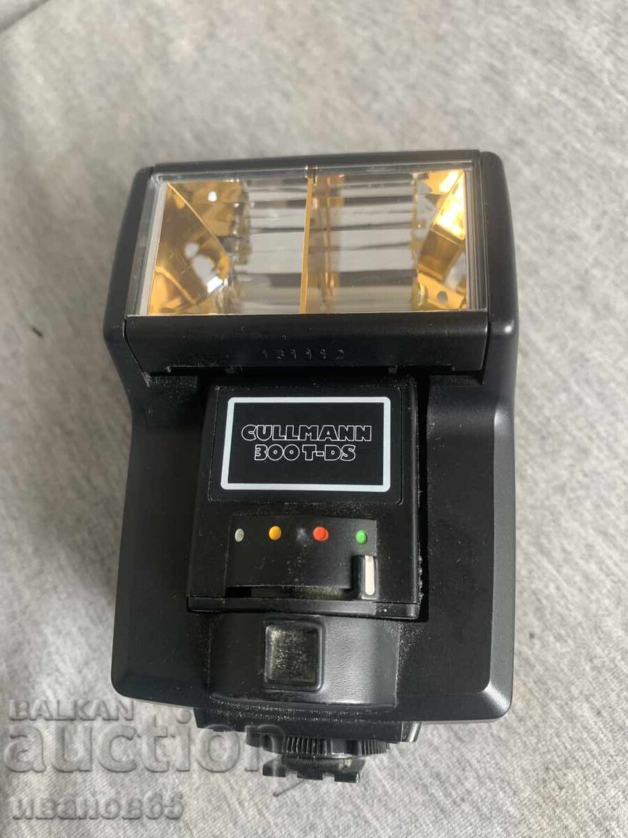 Blit Cullmann 300t Blit Cullmann 300t