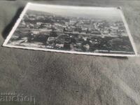 Дупница .Общ изглед