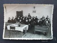 Παλιά φωτογραφία - 12/8 εκ