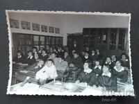 Παλιά φωτογραφία - 12.5/8 εκ