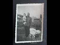Παλιά φωτογραφία - 8/6 εκ