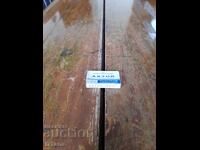 Lame de ras vechi Astor Platinium