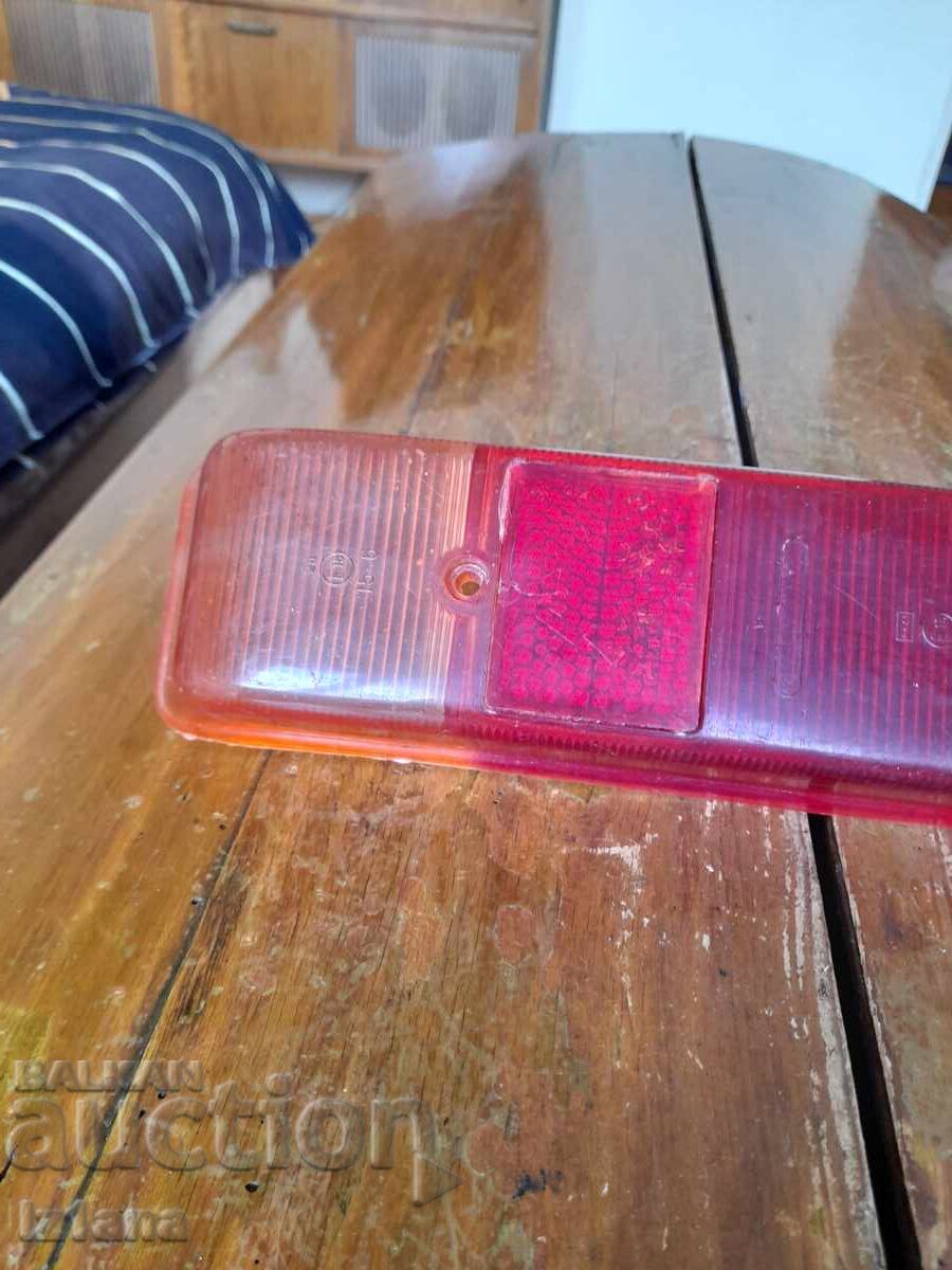 Πίσω φως Wartburg με τιμή 27.00 BGN | € 13.80