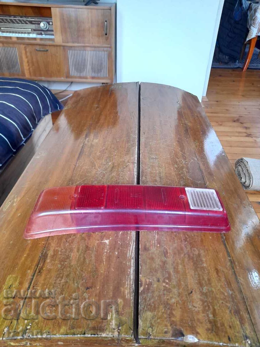 Πίσω φως Wartburg