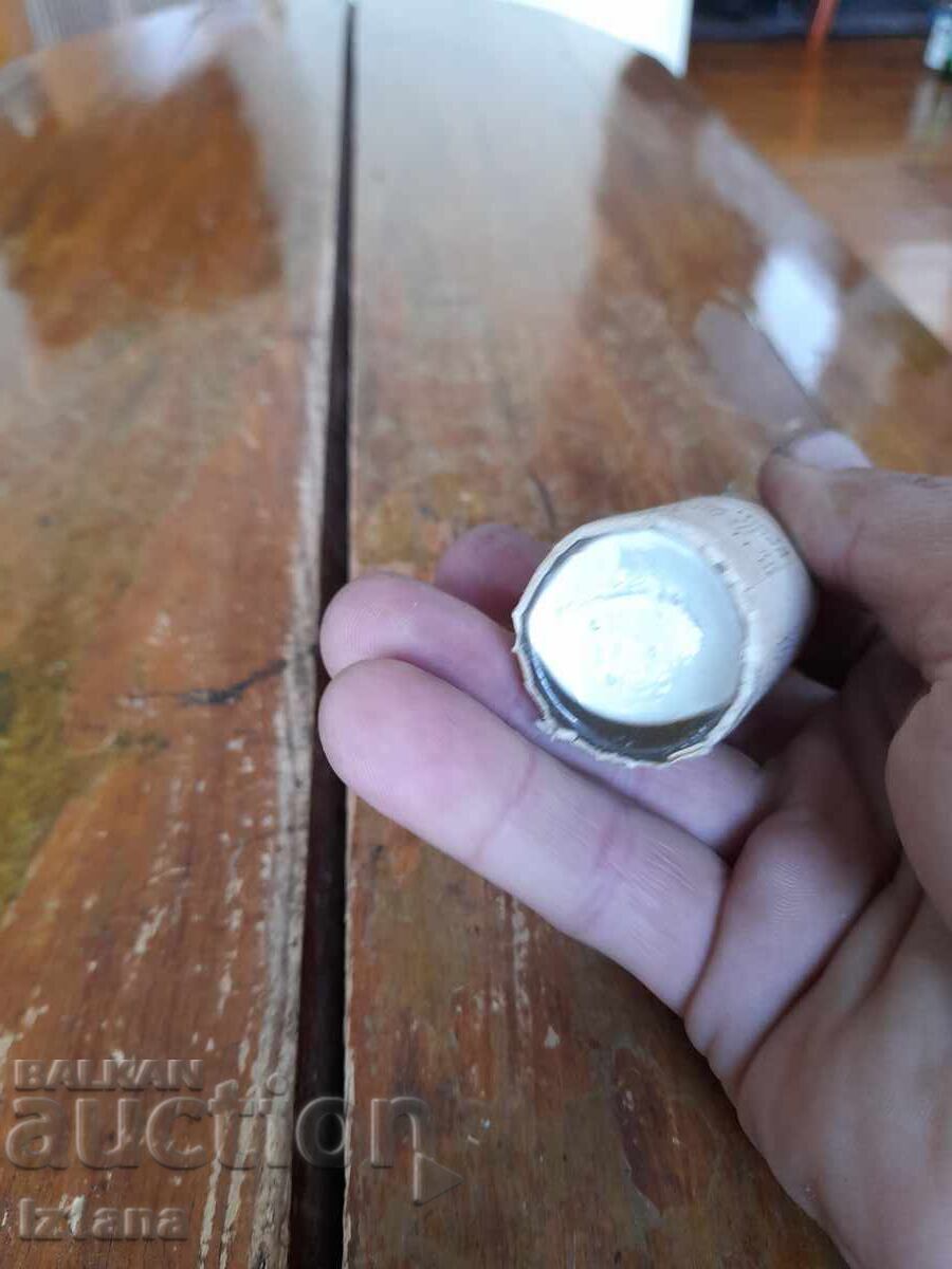 Παλιό Ultrahydrotex - 5 Παλιό Ultrahydrotex - 5