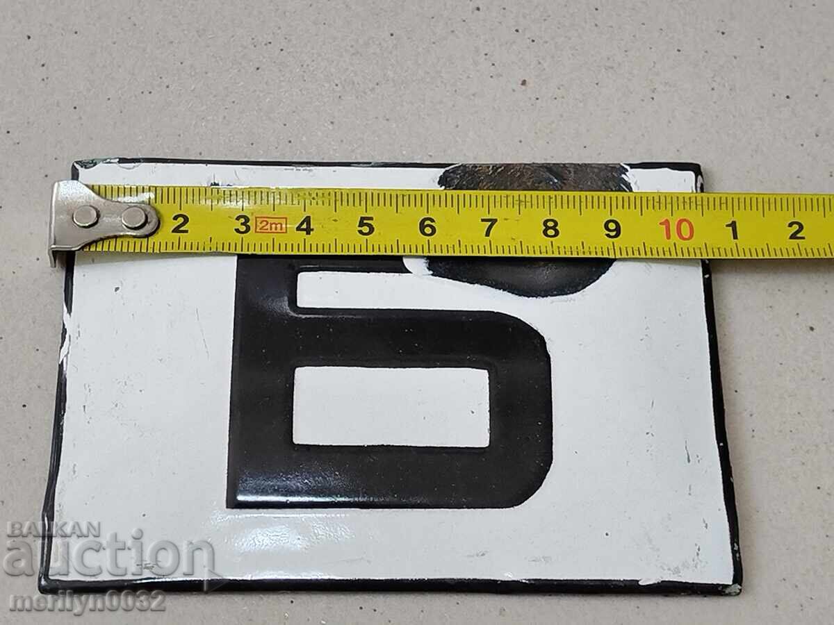 Δημοπρασία Εσμάλτο κοινωνικό πιάτο, πιάτο Δημοπρασία Εσμάλτο κοινωνικό πιάτο, πιάτο