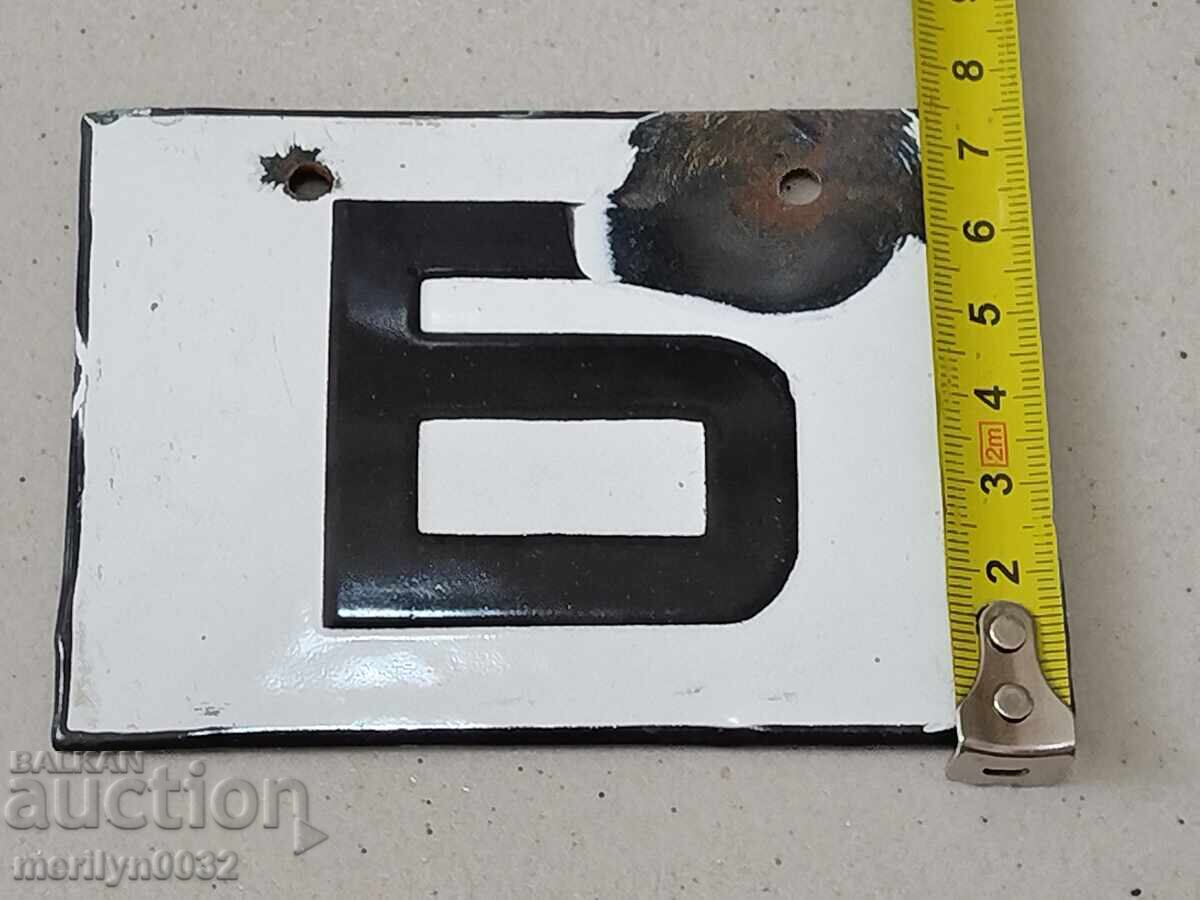 Παράδοση Εσμάλτο κοινωνικό πιάτο, πιάτο Παράδοση Εσμάλτο κοινωνικό πιάτο, πιάτο