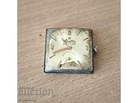 Aretta Men's Watch Winder