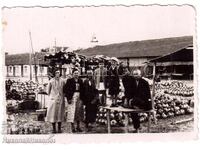 ΜΙΚΡΗ ΠΑΛΙΑ ΦΩΤΟΓΡΑΦΙΑ ΚΕΡΑΜΙΚΗΣ ΑΓΟΡΑ ΓΙΑ ΚΕΡΑΜΙΚΑ ΚΑΙ ΔΟΧΕΙΑ Δ835