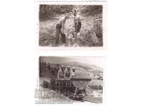 ΛΟΤ 2kh ΜΙΚΡΕΣ ΠΑΛΙΕΣ ΦΩΤΟΓΡΑΦΙΕΣ ΒΙΟΥ ΤΑΞΙΑΡΧΙΑΣ Δ836