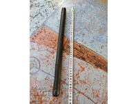 Baston de poliție vechi