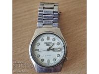 Ceas SEIKO 5