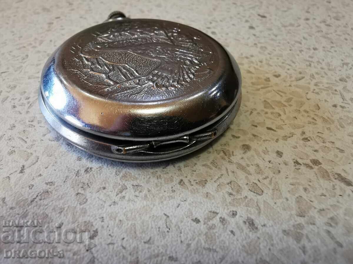 Аукцион МЪЛНИЯ