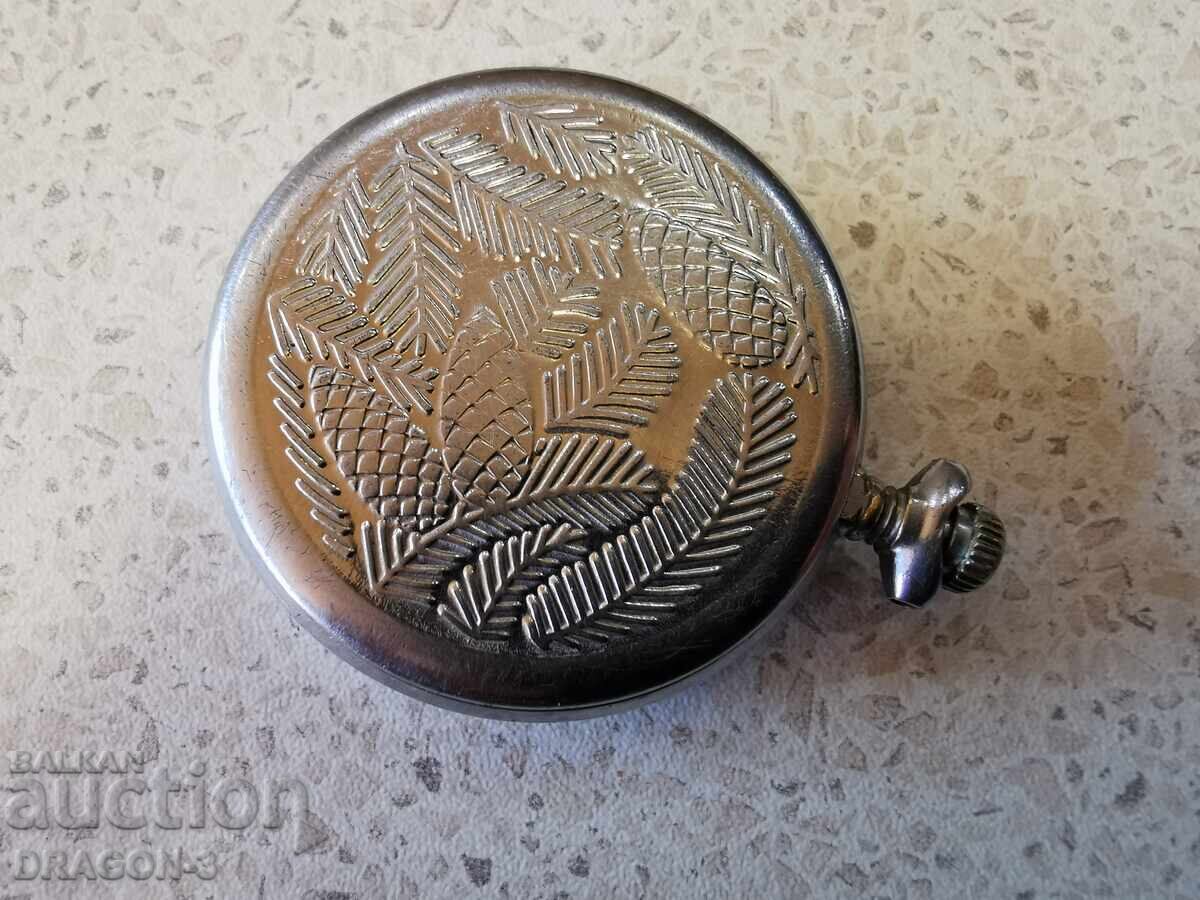 Доставка на МЪЛНИЯ