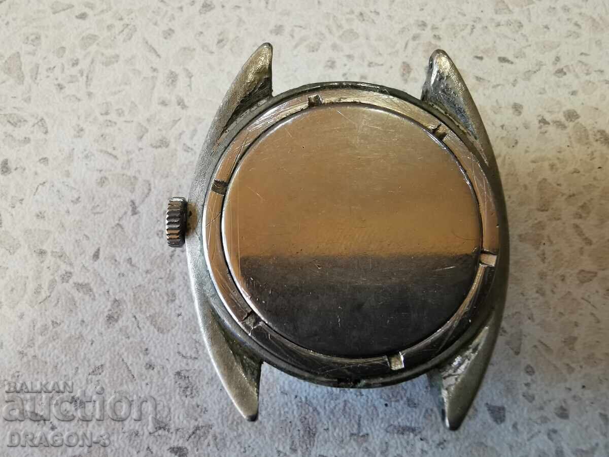 Аукцион ПОЛЕТ Аукцион ПОЛЕТ