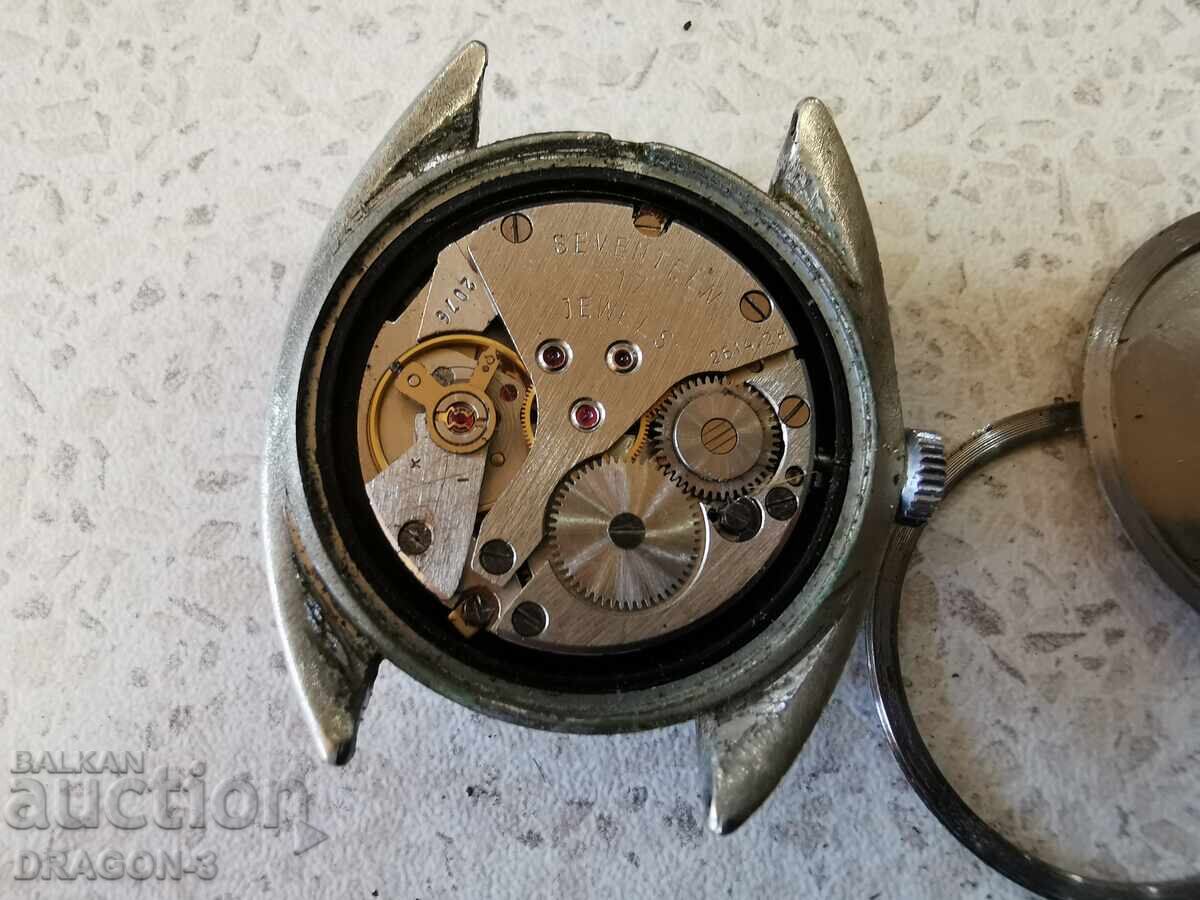 Доставка на ПОЛЕТ Доставка на ПОЛЕТ