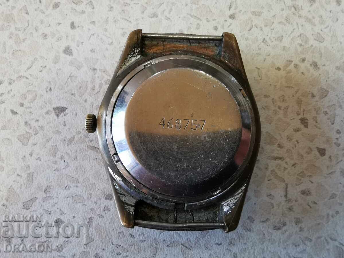 ПОЛЕТ АВТОМАТИК с цена 30.00 лв. | € 15.34