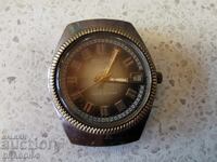 ПОЛЕТ АВТОМАТИК