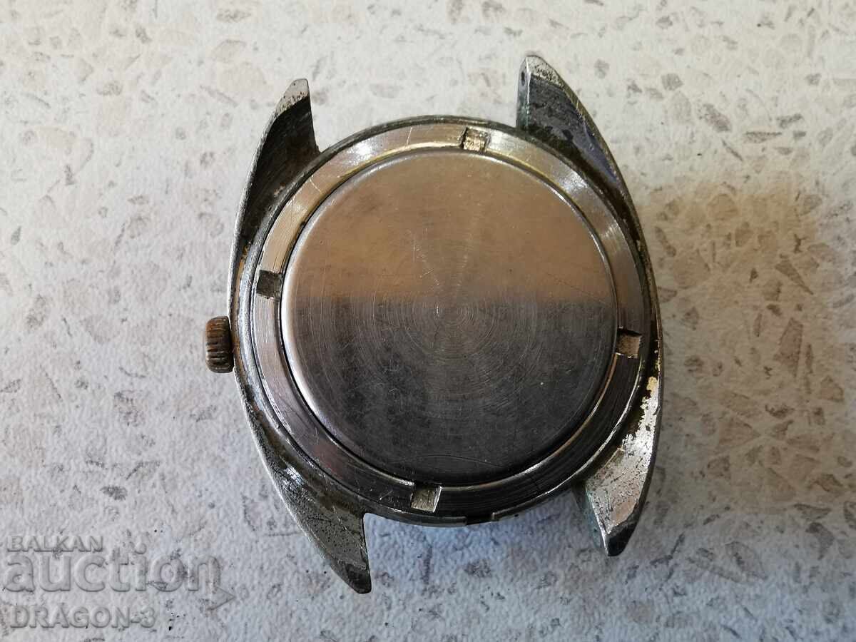 ПОЛЕТ с цена 10.00 лв. | € 5.11 ПОЛЕТ с цена 10.00 лв. | € 5.11