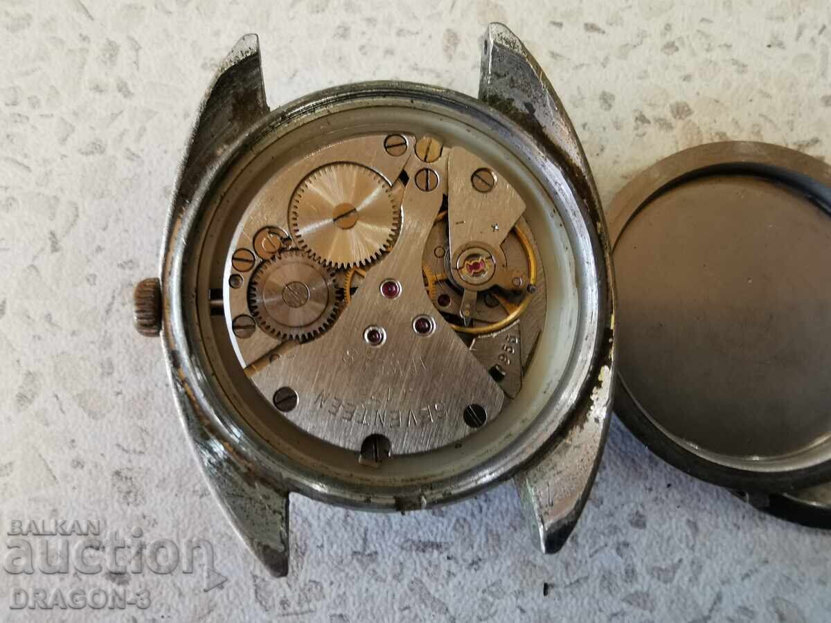 Аукцион ПОЛЕТ Аукцион ПОЛЕТ