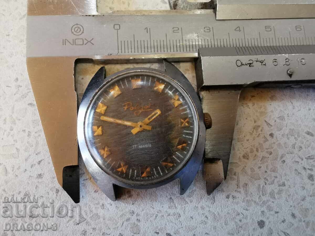 Доставка на ПОЛЕТ Доставка на ПОЛЕТ