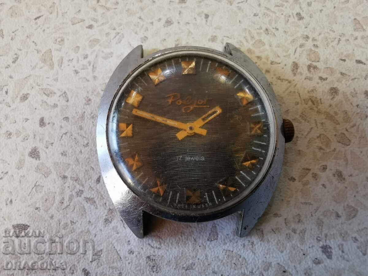 ПОЛЕТ ПОЛЕТ