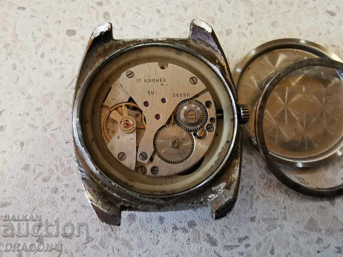 Δημοπρασία ΕΝΑΣ ΓΛΑΡΟΣ Δημοπρασία ΕΝΑΣ ΓΛΑΡΟΣ