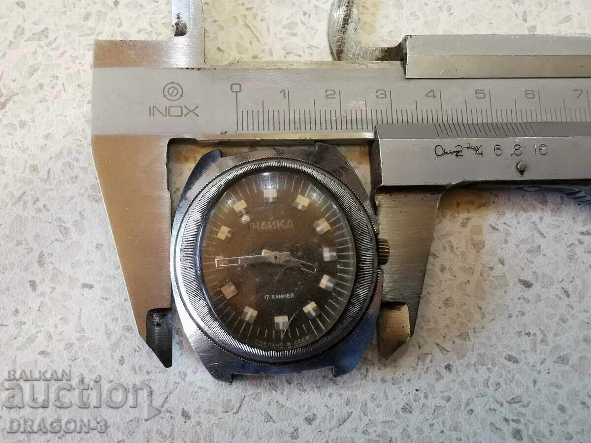 Παράδοση ΕΝΑΣ ΓΛΑΡΟΣ Παράδοση ΕΝΑΣ ΓΛΑΡΟΣ