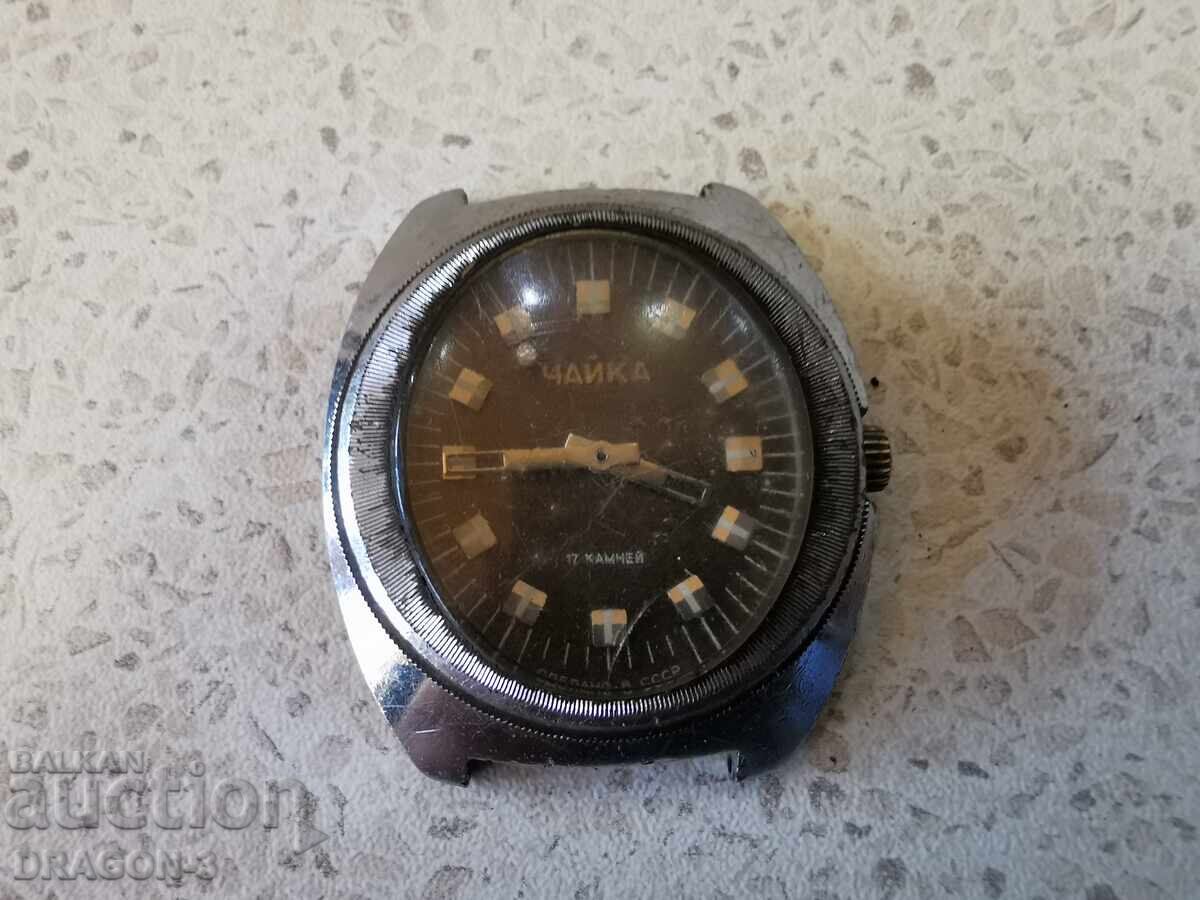 ΕΝΑΣ ΓΛΑΡΟΣ ΕΝΑΣ ΓΛΑΡΟΣ