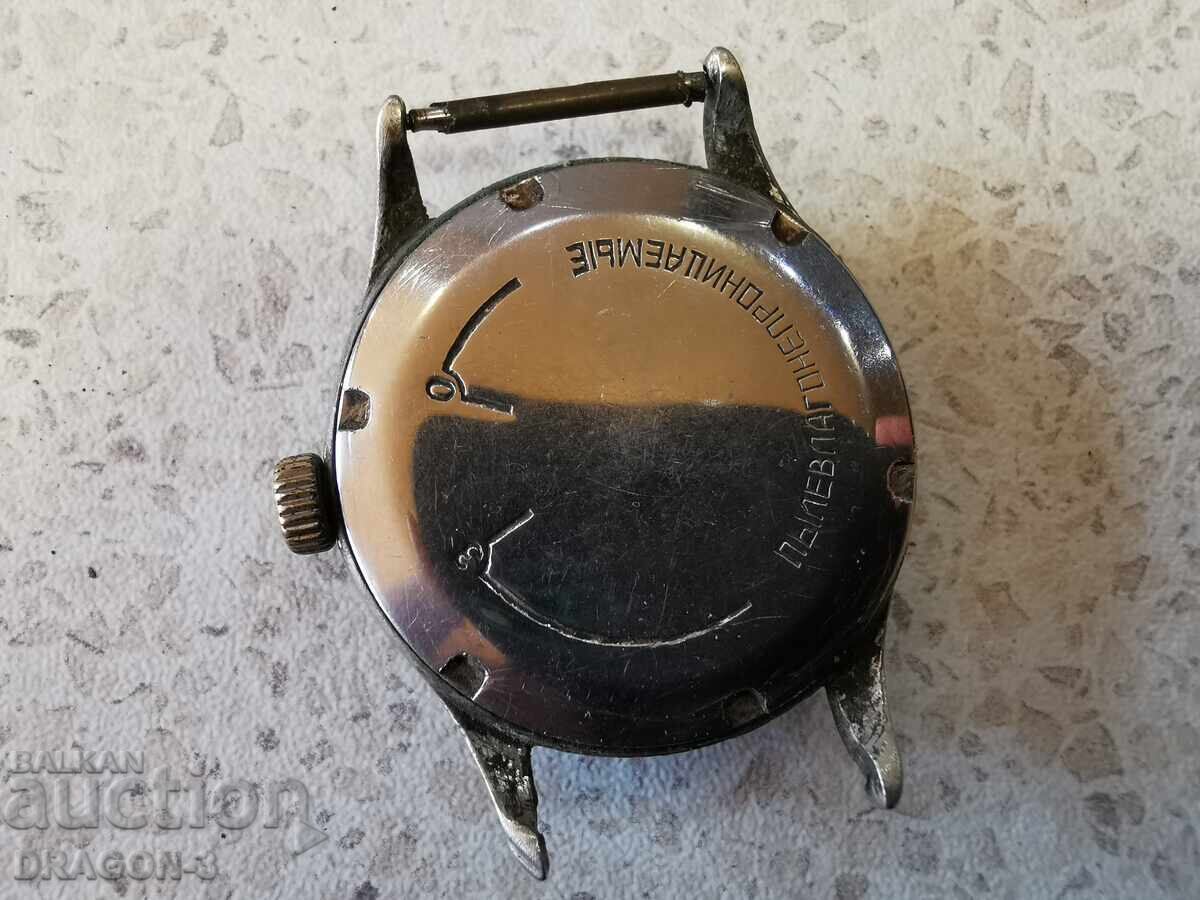 Аукцион КАМА Аукцион КАМА