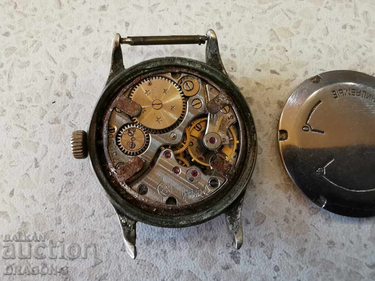 Доставка на КАМА Доставка на КАМА