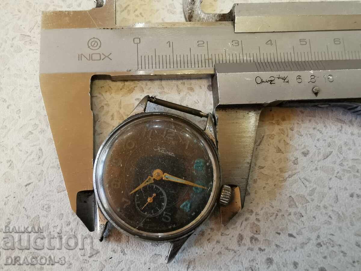 КАМА - 5 КАМА - 5