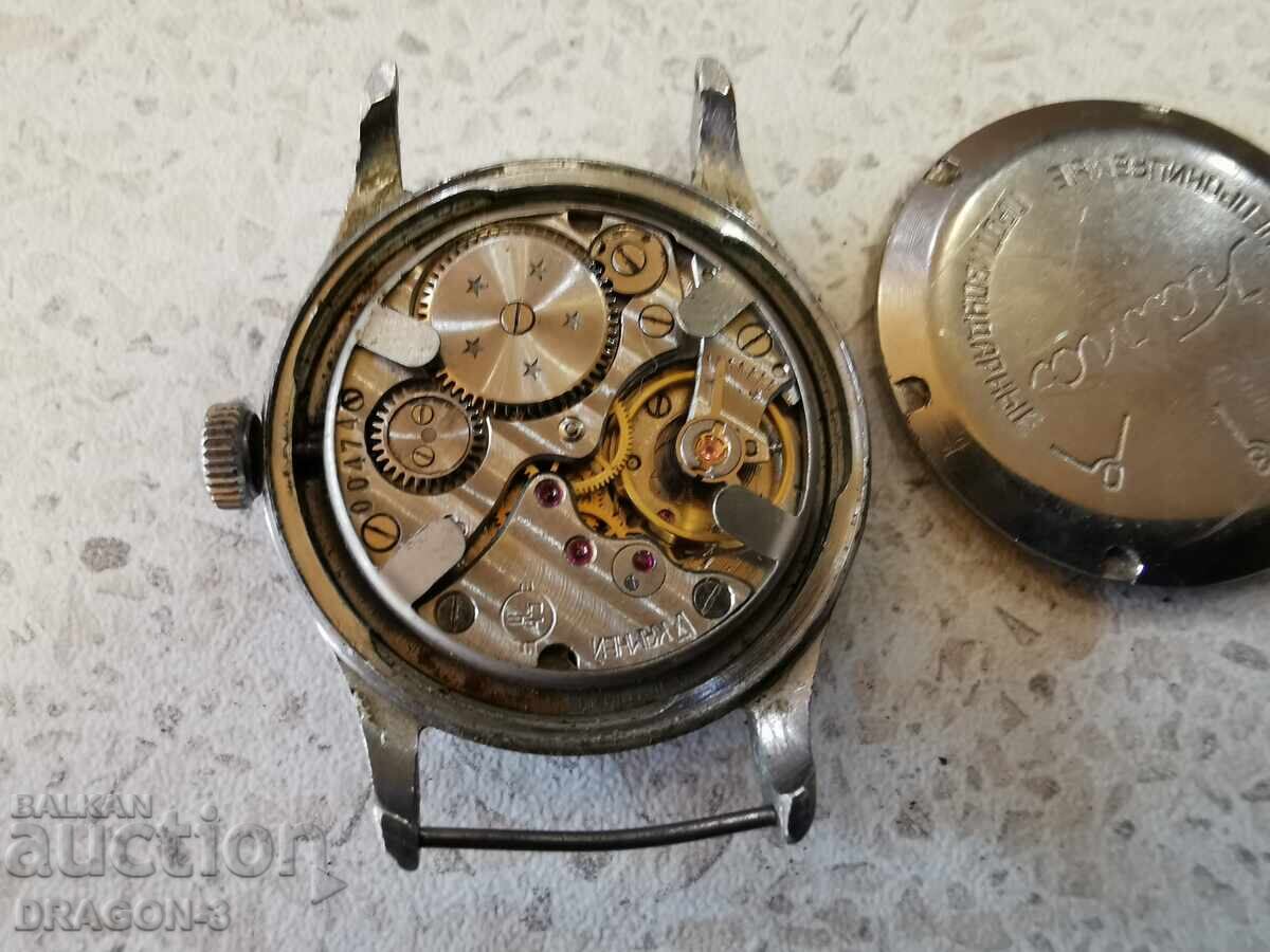 Аукцион КАМА Аукцион КАМА