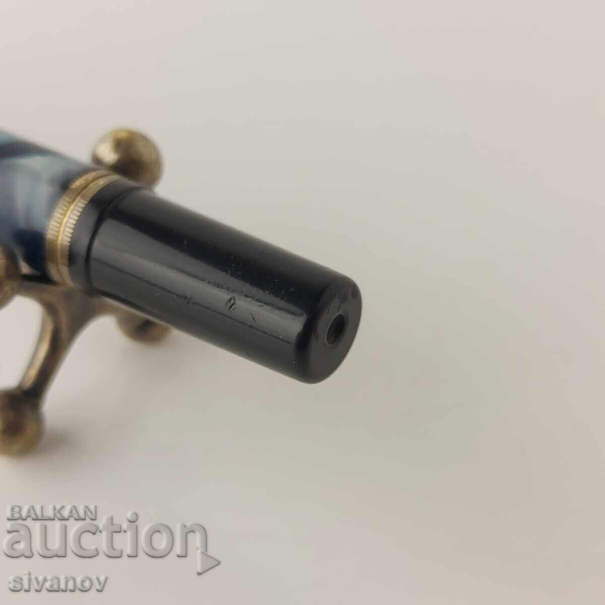 Интересна стара писалка  #5820 - 5