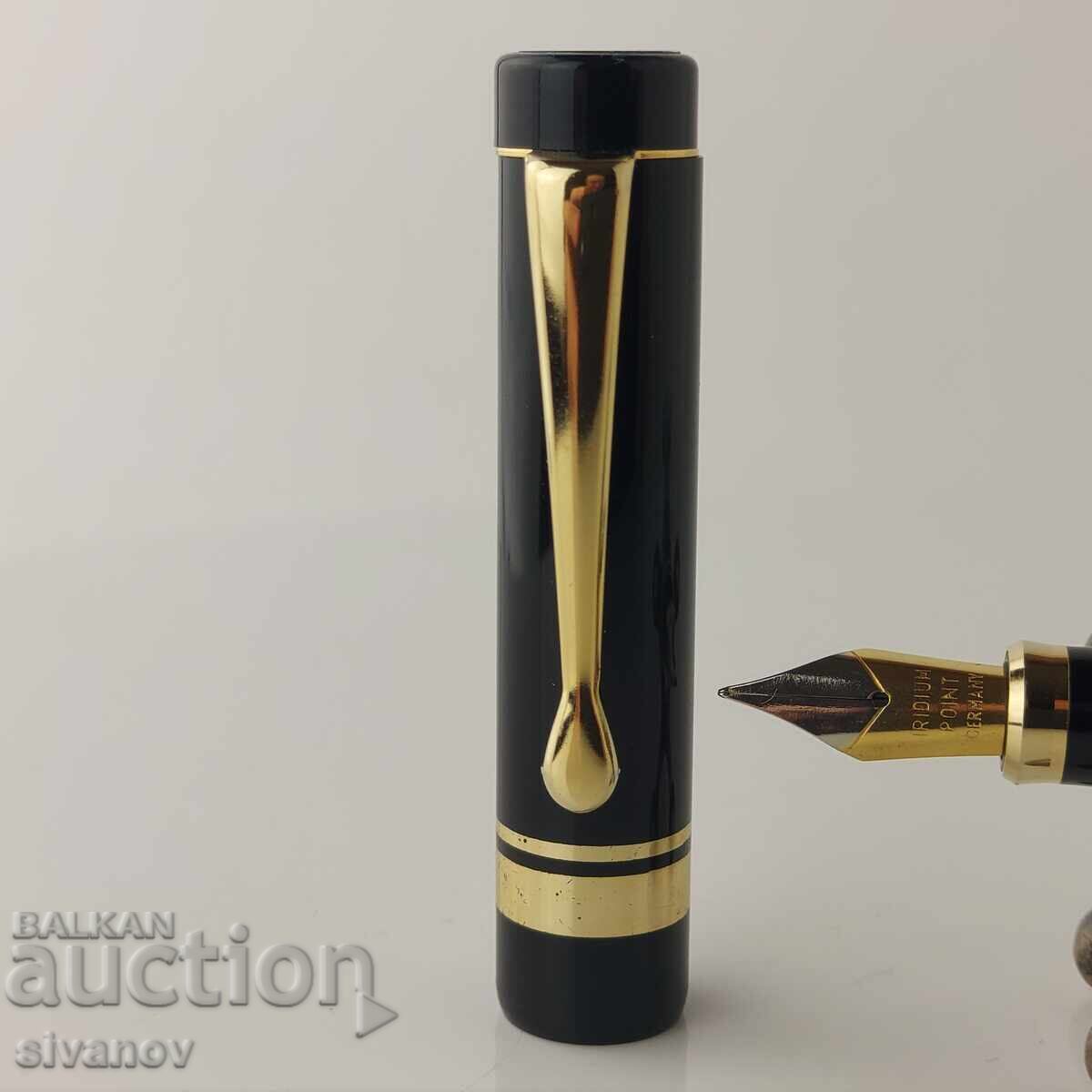 Interesant stilou vechi #5821 cu preț 14.99 BGN | € 7.66