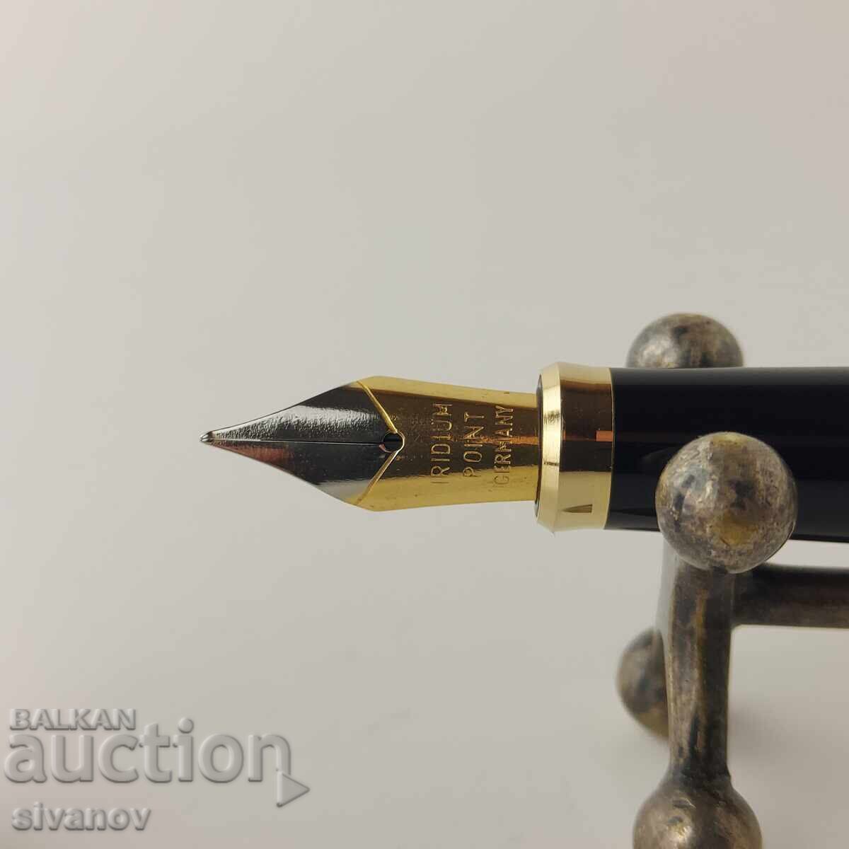 Livrarea Interesant stilou vechi #5821