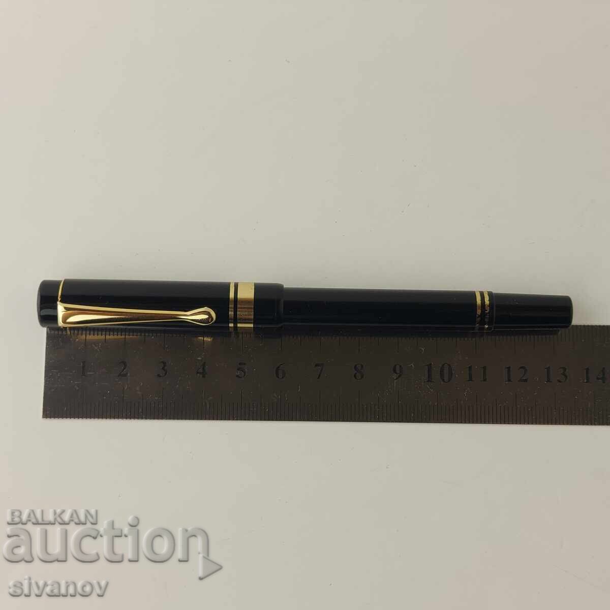 Interesant stilou vechi #5821 - 7