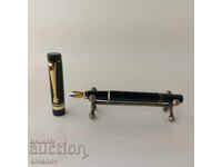 Interesant stilou vechi #5821