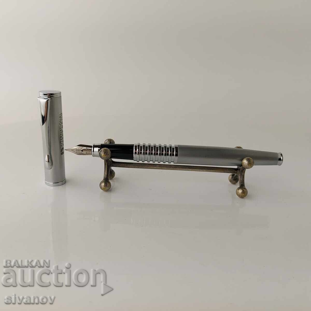 Интересна стара писалка #5822 Интересна стара писалка #5822